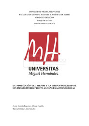 TFG-Alfonso Candela, Germán Francisco.pdf.jpg