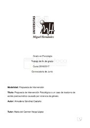Sánchez Castaño Almudena.pdf.jpg