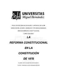 TFG-Simón Candel, Mª Asunción.pdf.jpg