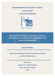 TD Mella Laborde, Mario.pdf.jpg