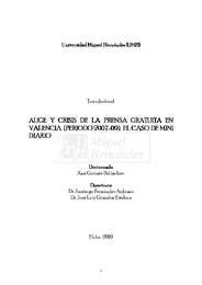 TESIS Gironés Bolinches, Ana Trinidad.pdf.jpg