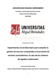 TFG - Raúl Cano Fenoll.pdf.jpg
