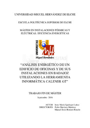 Eguilegor Laoz, Irene María.pdf.jpg