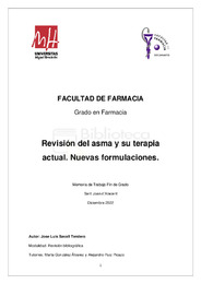 TFG Jose Luis Savall Tendero.pdf.jpg