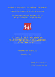 TFG-Rubio Maestre, Daniel.pdf.jpg