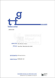 TFG Gil Francés, Iolanda.pdf.jpg