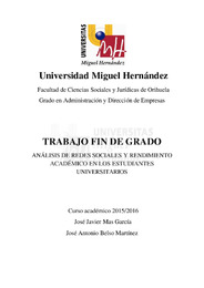 TFG Mas García, José Javier.pdf.jpg