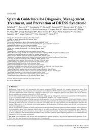 Spanish Guidelines for Diagnosis, Management,.pdf.jpg