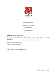 TFG-Lencina Guardiola, Irene.pdf.jpg