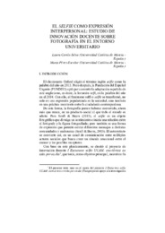 Capítulo de libro_El selfie como expresión en Acuña, beatriz (1).pdf.jpg
