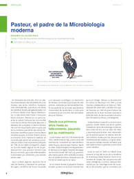 5-Pasteur.pdf.jpg