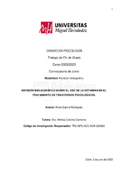 García Rodríguez, Alicia - TFG.pdf.jpg