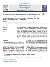 Influence of substituents of Perylenebisimides on the surface energy and.pdf.jpg