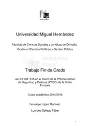 TFG López Martinez, Penélope María.pdf.jpg