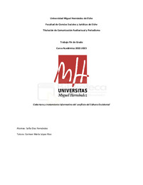 PER_ TFG SofÍa Díaz Fernández (1).pdf.jpg