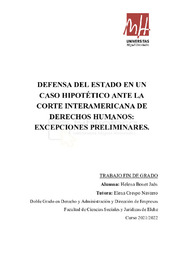 TFG DERECHO-Bonet Jaén, Helena.pdf.jpg