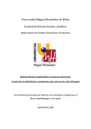 TESIS_Doctoral_ALICIA_DE_LARA_GONZALEZ_2011formato_digital.pdf.jpg