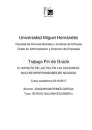 TFG Martínez García, Joaquín.pdf.jpg