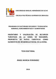 TD Murcia Ferrández, Ángel.pdf.jpg