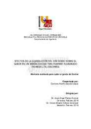TD Zapata López, Gustavo Adolfo.pdf.jpg