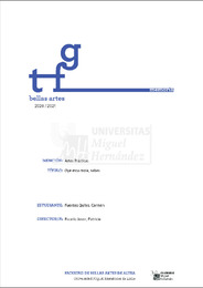 TFG Fuentes Quiles, Carmen.pdf.jpg