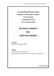 TFG-IGNACIO N. ROMERO GOMEZ.pdf.jpg