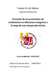 Carabantes Pérez, Alberto.pdf.jpg
