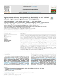 8 - Gomez-Ramírez et al. 2019 Env Research.pdf.jpg