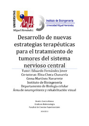 García Alonso, Beatriz TFGBiotec 2014-15.pdf.jpg