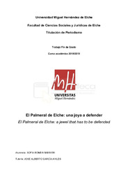 Trabajo de Final de Grado - Sofía Román-2.pdf.jpg