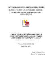 TFG Iniesta López, José.pdf.jpg