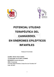 TFG Miriam Vargas Moreno.pdf.jpg