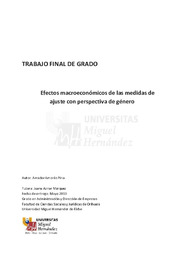 TFG Amorós Pina, Amador.pdf.jpg