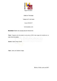 Ortega Bastán, Isabel.pdf.jpg