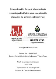 TFG-López Castell, Mar.pdf.jpg