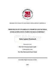 T.D. Agüero Domenech, Nuria.pdf.jpg