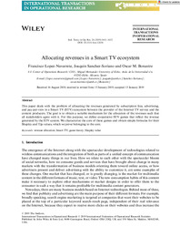 Allocating revenues in a Smart TV ecosystem.pdf.jpg