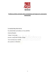 TFG-Escudero Ortega, Jose Manuel.pdf.jpg