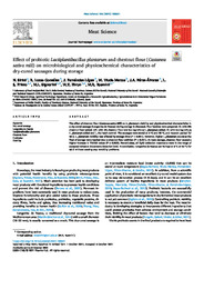 Effect of probiotic Lactiplantibacillus...pdf.jpg