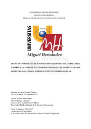 MARIANO MORENO PEDRERO.pdf.jpg