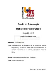 TFG Inmaculada Pons v 19.06.2017.pdf.jpg