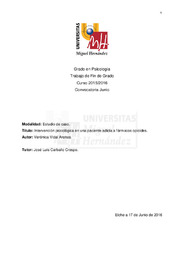 TFG Vidal Arenas, Verónica.pdf.jpg