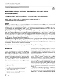13-RelapsesAndObstetricOutcomes (1) (1).pdf.jpg