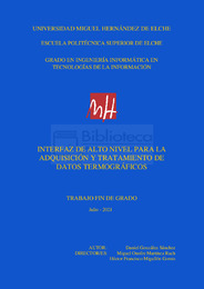 TFG-González Sánchez, Daniel.pdf.jpg