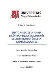 TFM-Martínez Blay,  Alejandro.pdf.jpg