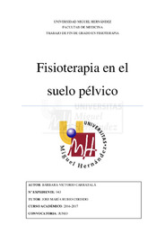 VICTORIO CARRATALÁ, BÁRBARA.pdf.jpg