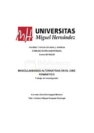 TFG-Domínguez Moreno, Aída.pdf.jpg