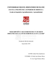 TFG Pérez Quiñonero, Julián.pdf.jpg