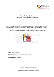 Javier Molina Martí.pdf.jpg