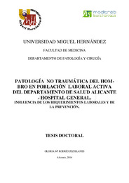 TD Rodríguez Blanes, Gloria María.pdf.jpg